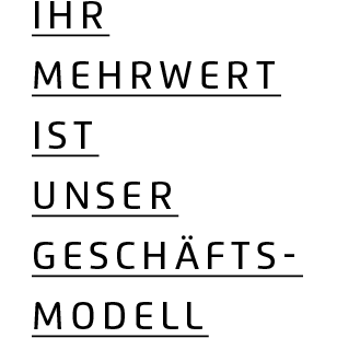 Seiten info
